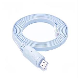 Cable S-Video Profesional <span class=keywords><strong>Egygold</strong></span> de 7/8 Hilos de PVC, 1920x1080, para Proyector de Cine en Casa - Product Image 3