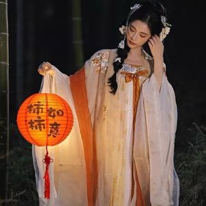 Adorno de Linterna Hanfu con Péptidos Xi, Decoración de Nudo Chino Auspicioso Rojo para Fiestas y Festivales - Product Image 2