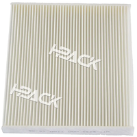 Pièces automobiles en gros, filtre à air 87139-50100 pour Prius 2010-2015 ZVW30