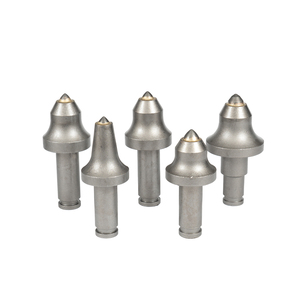 Betek <span class=keywords><strong>Mining</strong></span> Cutter <span class=keywords><strong>Bits</strong></span> Than Liên Tục Miner Khoan <span class=keywords><strong>Bits</strong></span> Cắt <span class=keywords><strong>Picks</strong></span> - Product Image 2