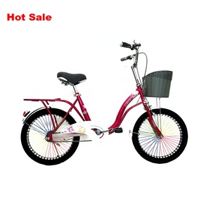 Vélo pour enfants vélo 4-10 ans poussette vélo <span class=keywords><strong>chariot</strong></span> pédale Tricycle poussette - Product Image 2