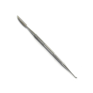 Herramientas Dentales Profesionales, Proveedor OEM ODM de Pakistán, Exportación a Granel de Alta Calidad de Herramientas Dentales - Product Image 6