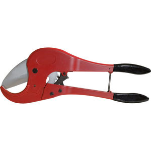 กรรไกรตัดท่อพลาสติกสำหรับ Ø 0-75มม - Product Image 1