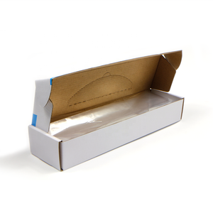 <strong>Dental</strong> Disposable Clean Sensor Cover Protector Protective <strong>Film</strong> - Product Image 6