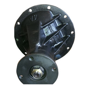 Nuevo y original precio de fábrica de la marca JA T205/1020/V70/KY5 MINI diferencial 8/41 25T JA1020 para CHANA DFSK Chevrolet - Product Image 4