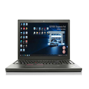 Laptop Testato CF53/CF54/T450/T420 I5 8GB/16GB, Stabile e Durevole, per Riparazione <span class=keywords><strong>Auto</strong></span>, Diagnostica, Computer di Fascia Alta per Controllo Industriale - Product Image 5