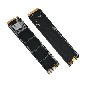 M.2 SSD PCle 4.0x4 NVMe M.2 2280 katı hal diski 128GB 256GbB 512GB 1TB 2TB 4TB sabit disk PC dizüstü bilgisayarlar için - Product Image 4