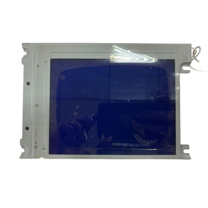 <span class=keywords><strong>Lsubl6371a</strong></span> 5.7 inch công nghiệp <span class=keywords><strong>LCD</strong></span> 320x240 CCFL đèn nền - Product Image 2