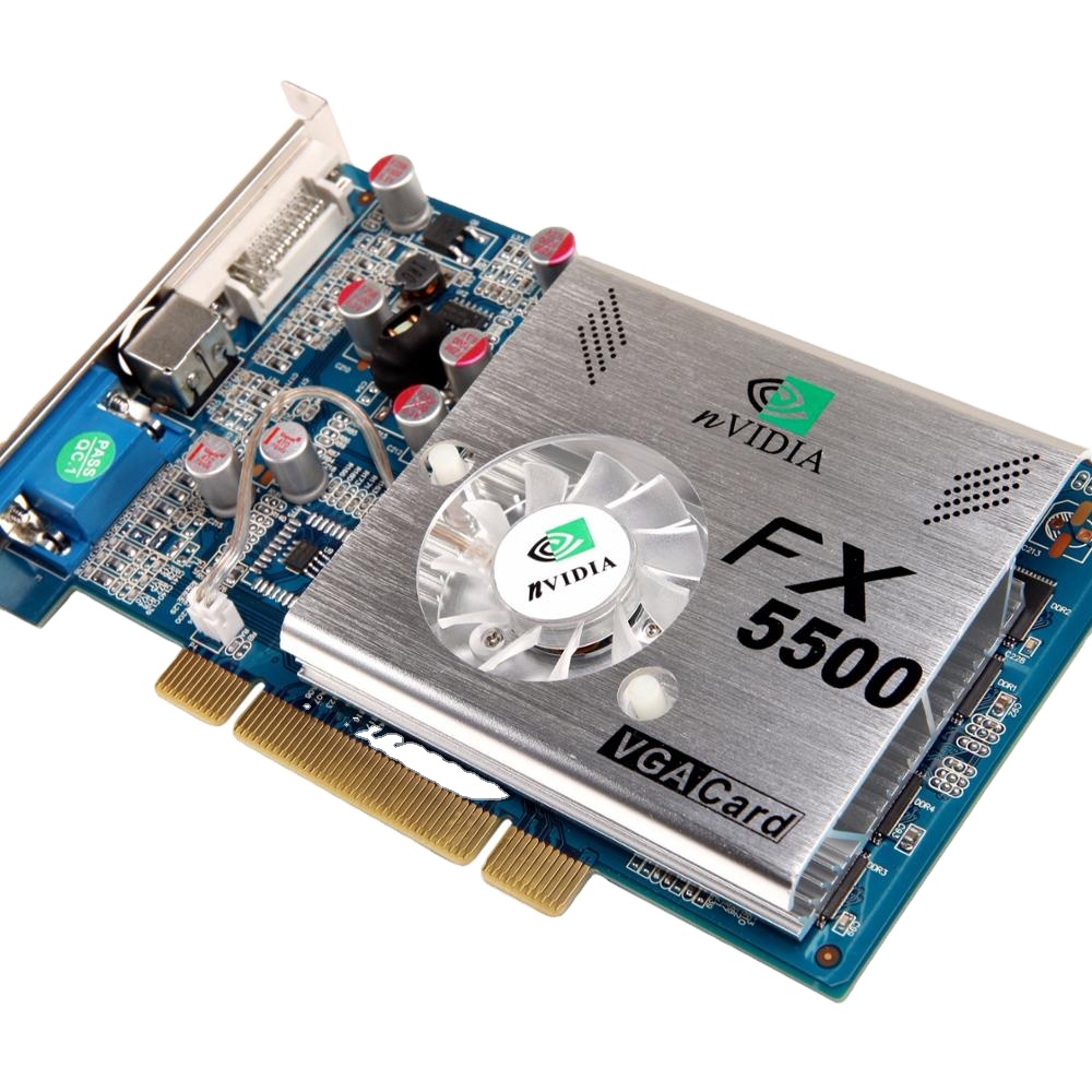 Agp Pro Best Agp Graphics Card Secure Entry Solutions: Advanced