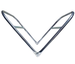 เครื่องมือยกกล่องรังผึ้งแบบปรับได้สำหรับงานหนักจากจีน ขายส่ง - Product Image 3