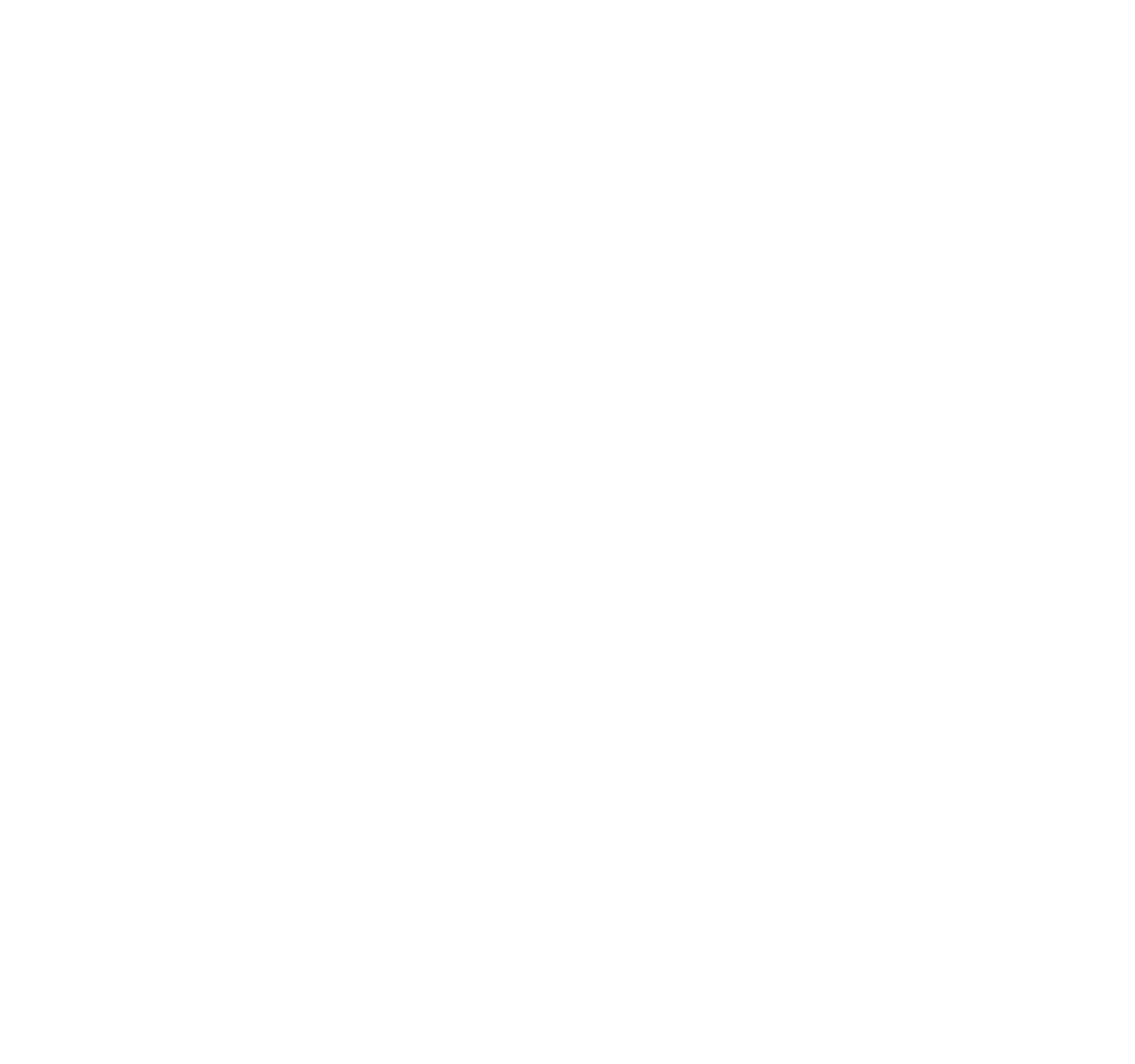 Taizhou Ailulun Glasses Co., Ltd. logo