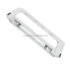 Couvercle de brosse principale pièce de rechange pour Xiaomi <span class=keywords><strong>Roborock</strong></span> <span class=keywords><strong>S7</strong></span> S70 S75 <span class=keywords><strong>Robot</strong></span> <span class=keywords><strong>aspirateur</strong></span> accessoires de rechange - Product Image 2