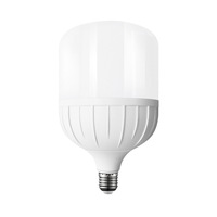B22 5w 10w 15w 20w 30w 40w 50w 55w 60w led t forme ampoule pièces de rechange kit e27 ampoule led