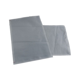 Selling Graphene <b>Heating</b> Film Far Infrared Heated <b>Pad</b> Graphene Sheets - Product Image 4