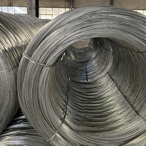 Steel Bar <strong>Binding</strong> <strong>Wire</strong> Soft Gi Construction <strong>Binding</strong> <strong>Wire</strong> 16 18 20 21 22 Specification Electro <strong>Galvanized</strong> Iron <strong>Wire</strong> - Product Image 5