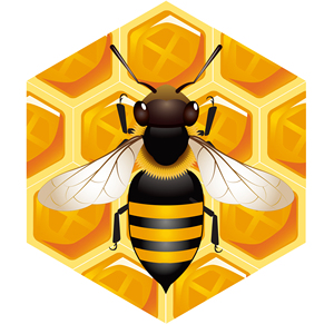 Divers cerfs-volants en diamant et cerfs-volants de dessin animé pour enfants - Product Image 4