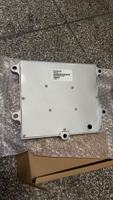Módulo de Control del Motor Diésel ECM ECU Unidad de Control Electrónico Compatible con Motor QSB6.7 4921776
