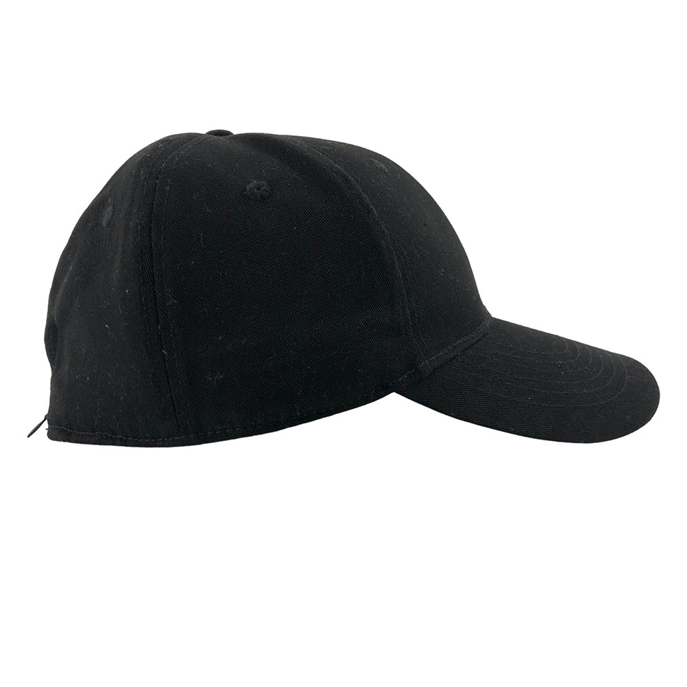 Negro
