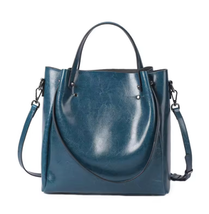 High quality handbags, well-known brand genuine leather <b>bags</b>, women's handbags - Product Image 1