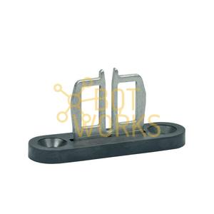Schmersal 101083036 - Nuovo - Product Image 1