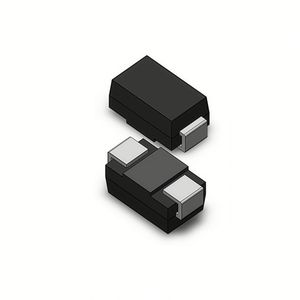 100% New & Genuine P4SMAJ12A T/R SMA Integrated Circuits ICs Chips CZSKU:JW57BD48 - Product Image 1
