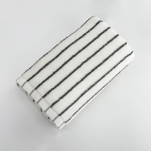 <span class=keywords><strong>Boutique</strong></span> de haute qualité coton Clean Skin Club serviettes propres Xl <span class=keywords><strong>Fitness</strong></span> cadeau <span class=keywords><strong>serviette</strong></span> ensemble coton <span class=keywords><strong>serviette</strong></span> de sport - Product Image 1