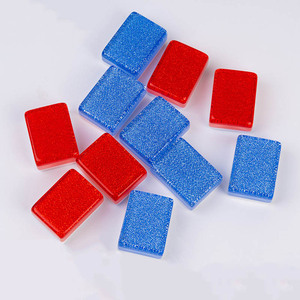 Juego de Mesa Personalizado de Fábrica OEM, Fabricante, Impresión, Precio al por Mayor, Juego de Mesa Personalizado con Logotipo Personalizado para Niños, Adultos y Familias - Product Image 4