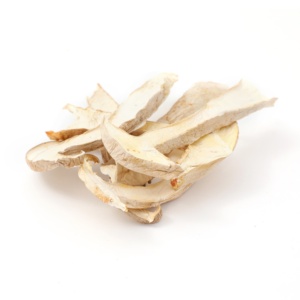 Venta caliente seco <span class=keywords><strong>Tricholoma</strong></span> <span class=keywords><strong>Matsutake</strong></span> setas rebanadas fuente cultivada - Product Image 1