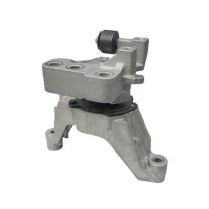 Support moteur Acura 50820-TJB-A02 en aluminium hydraulique côté droit pour RDX 2018-22 - Product Image 5