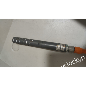 VAISALA GMP222 โพรบและเซ็นเซอร์คาร์บอนไดออกไซด์ ใหม่เอี่ยม - Product Image 3