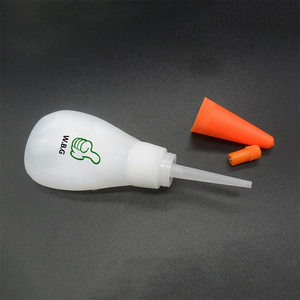 กาวโลหะคุณภาพสูง ยึดติดแน่น ทนทาน ทนอุณหภูมิสูงถึง 180 องศา ใช้ได้กับโลหะหลากหลายชนิด เช่น เหล็กหล่อ เหล็กกล้า อลูมิเนียม สังกะสี 999 - Product Image 4