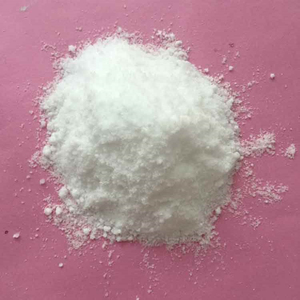 Industrial Grade Aluminum Sulphate CAS 10043-01-3 Bulk Manufacturer - Product Image 5