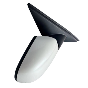 Espejo retrovisor original al por mayor de fábrica para BMW X5 G05 espejo de marcha atrás espejo lateral del coche - Product Image 6