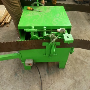 Vente directe d'usine, sertisseuse automatique à haute efficacité - Product Image 2