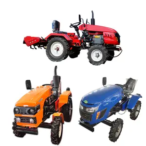<span class=keywords><strong>Mini</strong></span> <span class=keywords><strong>tracteur</strong></span> 4x4, <span class=keywords><strong>mini</strong></span> machine de jardin, prix de l'essieu avant, <span class=keywords><strong>mini</strong></span> <span class=keywords><strong>tracteur</strong></span> chinois pour l'agriculture - Product Image 1