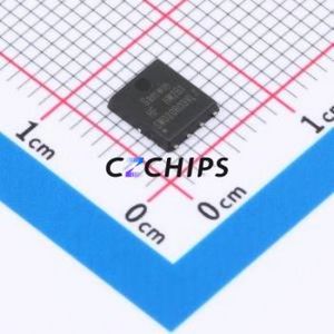 New-Original SWHA020R03VLT DFN5X6-8 Transistor Field Effect Transistor (MOSFET) - Product Image 1