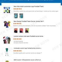 Shorts de sport de haute qualité du Mexique, ensembles de football, uniformes de football, pelotas de futbol