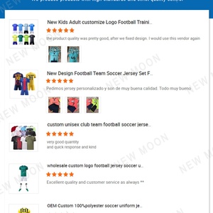 Shorts de sport de haute qualité du Mexique, ensembles de football, uniformes de football, pelotas de futbol - Product Image 6