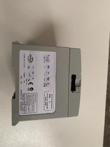 1762-L40BWAR 1762-L24BWA PLC ของแท้รับประกันหนึ่งปี - Product Image 2
