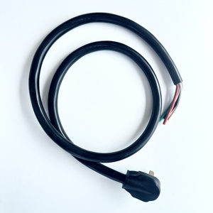 美国标准汽车插头线束-TUV ISO低起订量10pcs电子应用 | 批发 - Product Image 6