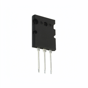 Transistores IXXK160N65C4 TO-264-3, TO-264AA Comprar Componentes Electrónicos en Línea BOM IC en Stock - Product Image 1