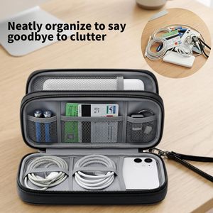 Vente d'usine : Trousse de rangement personnalisée pour pinceaux cosmétiques en PU, fermeture éclair, grande capacité, pour voyage, vente en gros - Product Image 4