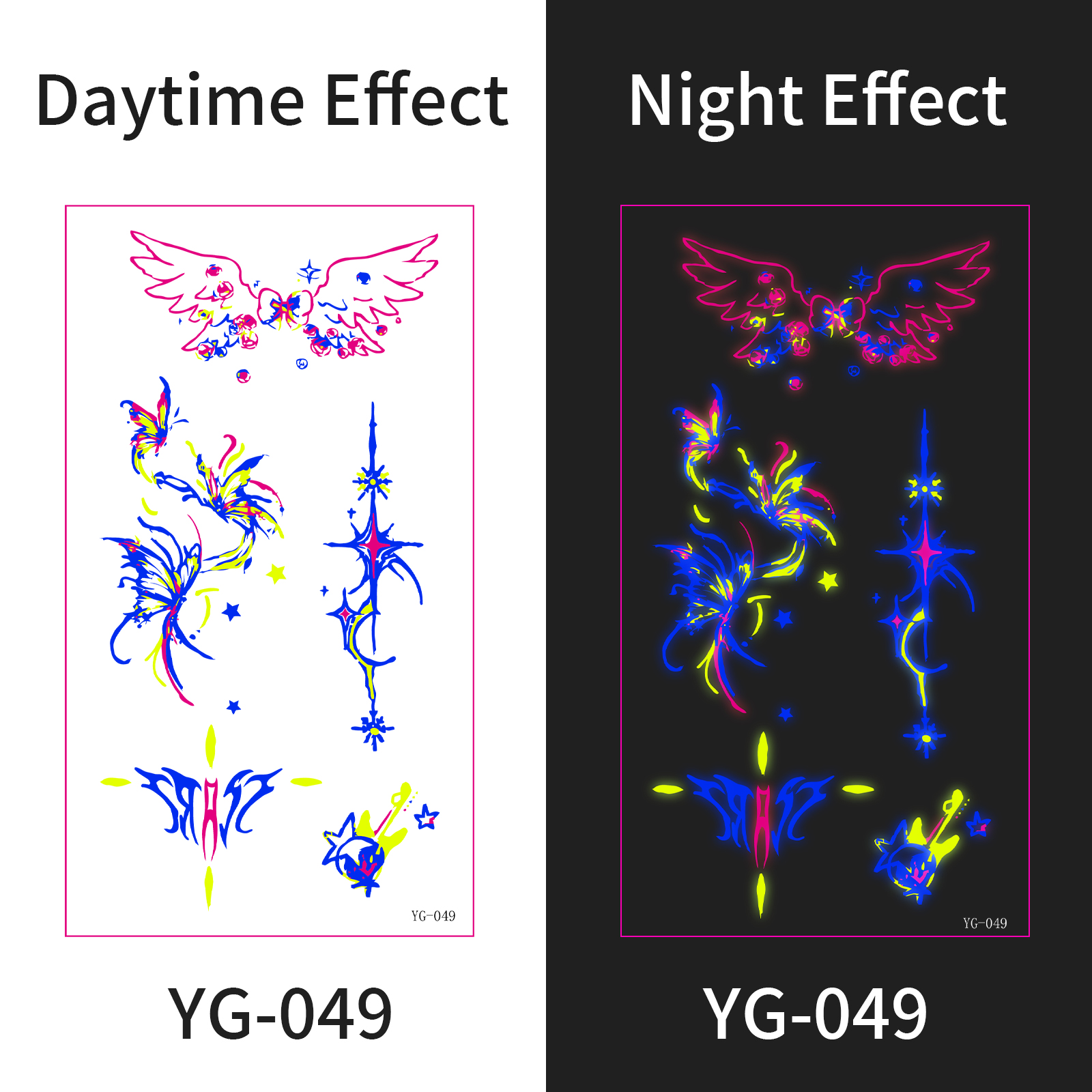 YG-049