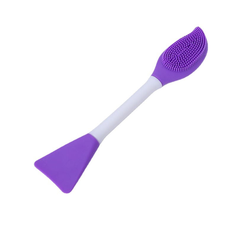 Violet plat