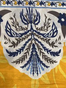 Draps de lit 3 pièces en gros en Chine 100% polyester Personnaliser <span class=keywords><strong>les</strong></span> motifs pour <span class=keywords><strong>les</strong></span> draps - Product Image 4