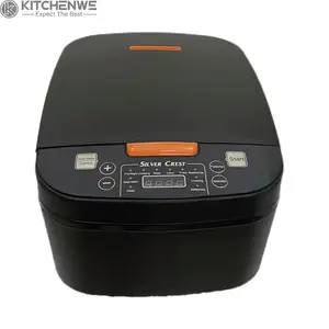 2L 10L20リットルデジタル炊飯器電気