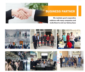 Grosir gaun malam sifon mewah seksi untuk wanita elegan pesta <span class=keywords><strong>Prom</strong></span> memakai pensil gaun putri duyung busur panjang selutut - Product Image 6