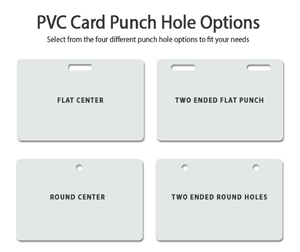 Porta Tarjetas de Identificación de Plástico PVC Impermeable con Cordón, para Eventos Promocionales, Personal, Empleados - Product Image 4