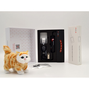 LK-C63Pro kullanışlı dijital XRay boyutu 4 & 6 veteriner X Ray görüntüleme sistemi HDR diş Pet RVG x-ray sensörleri - Product Image 3