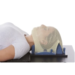 Lámina termoplástica reutilizable de baja temperatura ecológica y de alta calidad, férula ortopédica para mano - Product Image 6